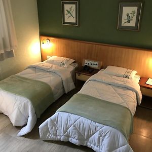 Residencial Pantanal Chacara Klabin